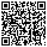 QR Code for Thomas Polygraph Services in Conroe, TX 77301