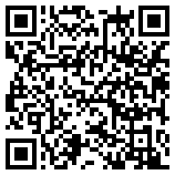 QR Code for Three B Oil Company in Monahans, TX 79756