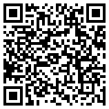 QR Code for Three Brothers Catering in Paris, TX 75462