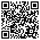 QR Code for Three T'S in Addison, TX 75001