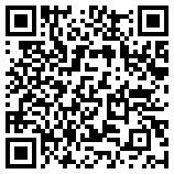 QR Code for Thrive Women's Clinic - East Dallas in Dallas, TX 75238