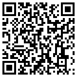 QR Code for Tia Borre Comida Mexicana in Dallas, TX 75217