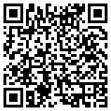 QR Code for Time & Temperature in Levelland, TX 79336