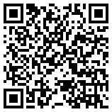 QR Code for Time Warner Cable in Arlington, TX 76015