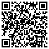 QR Code for Time Warner Cable in Plano, TX 75074