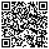 QR Code for Time Warner Cable in Lewisville, TX 75077
