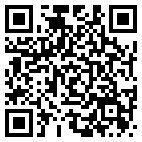 QR Code for T.J. Maxx in Allen, TX 75002