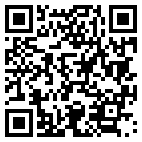 QR Code for Tlts Inc in Fort Worth, TX 76112