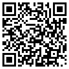 QR Code for Tmj Enterprises in Houston, TX 77272