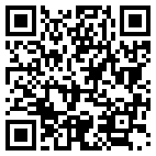 QR Code for Tokyo in Sherman, TX 75090