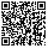 QR Code for Toler Kathy A MD in Dallas, TX 75234