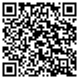 QR Code for Tom Pisula Development Company in Spring, TX 77380