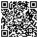 QR Code for Tomball 24 Hour Lock & Key Services in Tomball, TX 77375