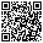 QR Code for Toppel Marshall in CONROE, TX 77304