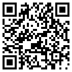 QR Code for Freedom Wellness Center in Flower Mound, TX 75028