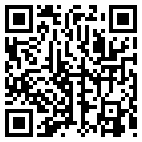 QR Code for Tos Partners in Dallas, TX 75212