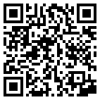 QR Code for Total Safety - Corporate Office in Houston, TX 77042