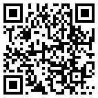 QR Code for Tower Autoplex in Liberty, TX 77575