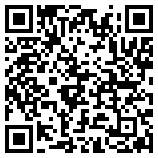 QR Code for Town Center Garage Services in Hurst, TX 76054