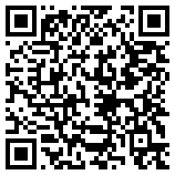 QR Code for Townview Apartments-Athens in Malakoff, TX 75148