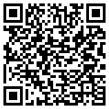 QR Code for Treybig Construction in El Campo, TX 77437