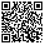 QR Code for Tri-Cor in San Antonio, TX 78230