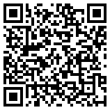 QR Code for Triad Electric in Devine, TX 78016