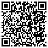 QR Code for Trinity Mother Frances in Chandler, TX 75758