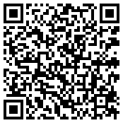 QR Code for Turner & Jordan Pc in Lubbock, TX 79401