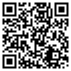 QR Code for Tutrow Gerald in Corinth, TX 76210
