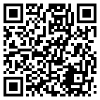 QR Code for TX Key's in Plano, TX 75074