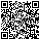 QR Code for U-Haul in Euless, TX 76040