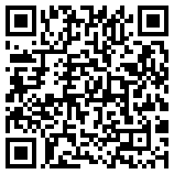 QR Code for U-Haul in Lubbock, TX 79416