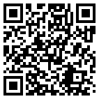 QR Code for U-Haul in Houston, TX 77084