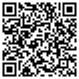 QR Code for U S Galvanizing in San Antonio, TX 78220