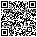QR Code for U-Store-It in Roanoke, TX 76262