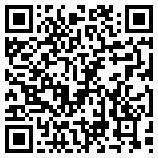 QR Code for Cubesmart Self Storage in Frisco, TX 75034