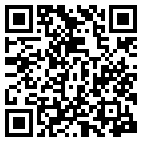 QR Code for Uic Corp in Houston, TX 77002
