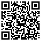 QR Code for Unetek in Austin, TX 78704
