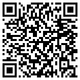 QR Code for Unique Unique in El Paso, TX 79903