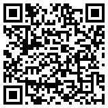 QR Code for Unique Optical in Houston, TX 77005