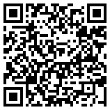 QR Code for United Spirel Pipe in Houston, TX 77070