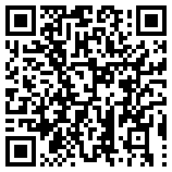QR Code for Unity Locksmith in Houston, TX 77096