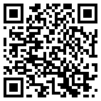 QR Code for Unity Plus in Houston, TX 
