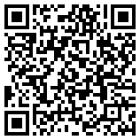 QR Code for Universal Church in Brownsville, TX 78520