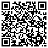 QR Code for University Realty in Austin, TX 78705
