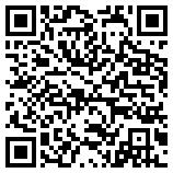 QR Code for The Upper Crust Bakery in Austin, TX 78756