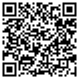 QR Code for Upper Kirby Bistro in Houston, TX 77098