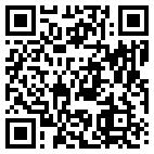 QR Code for Uptown Nails in Cedar Hill, TX 75104