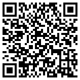 QR Code for Ut Dallas Accounting Program in Richardson, TX 75080